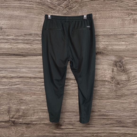 Vuori Sunday Performance Jogger - Picture 4 of 5